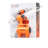 Lookah | Giraffe Colector de néctar electrónico