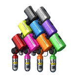 Lookah | Hammer Portable Enail Banger