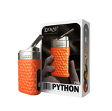 Lookah | Python Pen Kit