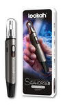Lookah | Seahorse 3.0 E-Nectar Collector