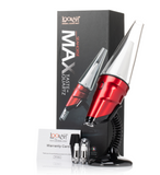 Lookah | Seahorse Max Dab Pen