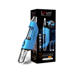 Lookah | Seahorse Pro Plus Dab Pen Kit