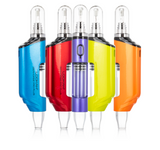 Lookah | Seahorse Pro Plus