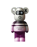 Lookah | Bear Battery Pila 510