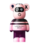 Lookah | Bear Battery Pila 510