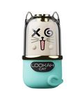 LOOKAH | Cat Batería 510