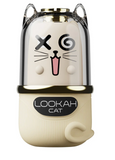LOOKAH | Cat Batería 510