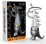 LOOKAH | Dinosaur Electric Dab Rig