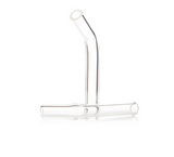 Lookah | Dragon Egg Glass Mouthpieces Replacement 2ct