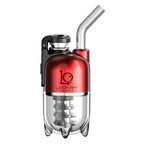 Lookah | Mini Dragon Egg Ultra Portable Dab Rig