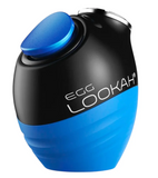 LOOKAH | Egg Batería 510