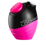 LOOKAH | Egg Batería 510