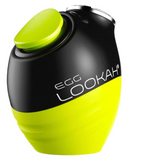 LOOKAH | Egg Batería 510