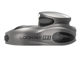 Lookah | FF1 Battery 510 🏎️