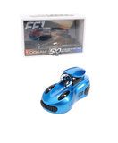 Lookah | FF1 Battery 510 🏎️