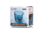 Lookah | Dragon Egg Filter Bowl Repuesto