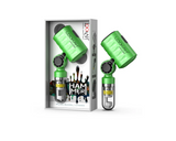 Lookah | Hammer Portable Enail Banger