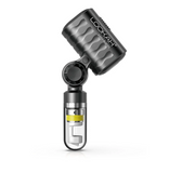 Lookah | Hammer Portable Enail Banger