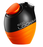 LOOKAH | Egg Batería 510