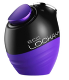 LOOKAH | Egg Batería 510