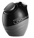 LOOKAH | Egg Batería 510