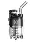 Lookah | Mini Dragon Egg Ultra Portable Dab Rig
