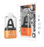 Lookah | Octopus Mini Dab Rig