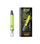 Lookah | Seahorse 2.0 Dab Pen