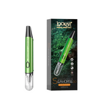 Lookah | Seahorse 2.0 Dab Pen