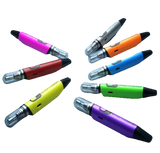 Lookah | Seahorse 3.0 E-Nectar Collector