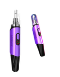Lookah | Seahorse Mini Electric Nectar Collector