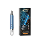 Lookah | Seahorse 2.0 Dab Pen