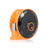 Lookah | Snail Batería 510