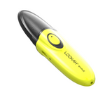 Lookah | Whale Nectar Collector Dab Pen