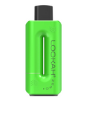 LOOKAH | Zero Battery 510 Discreta