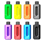 LOOKAH | Zero Battery 510 Discreta