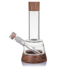 MJ Arsenal | Lookout Bong