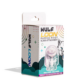 Wulf Mods | Loon Puffco Pivot Top