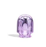 Wulf Mods | Loon Puffco Pivot Top