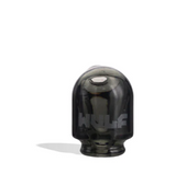 Wulf Mods | Loon Puffco Pivot Top