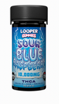 LOOPER | Gummies THCA 10,000MG