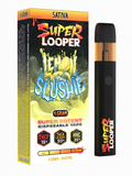 LOOPER | Super Looper 1g Disposable Super Potent