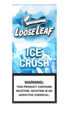 LooseLeaf | Grabba Crush 50g Tbc