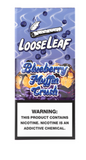 LooseLeaf | Grabba Crush 50g Tbc