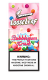 LooseLeaf | Grabba Crush 50g Tbc