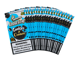 Loose Leaf | 2-Pack Wraps