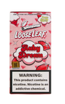 Loose Leaf | 2-Pack Wraps