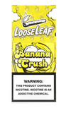 LooseLeaf | Grabba Crush 50g Tbc