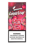 LooseLeaf | Grabba Crush 50g Tbc