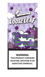 LooseLeaf | Grabba Crush 50g Tbc